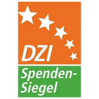 DZI
SPENDENSIEGEL