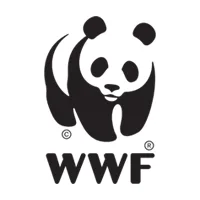 WWF
