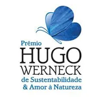 HUGO WERNECK
AWARD