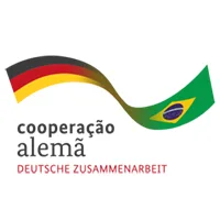 COOPERACAO
ALEMA