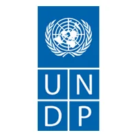 UN Development
Programm