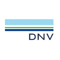 DNV
Zertifizierung