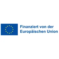 FINANZIERT
EUROPÄISCHE UNION