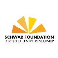 SOCIAL
ENTREPRENEURSHIP