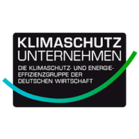 Klimaschutz
Unternehmen