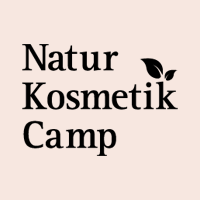 NATUR
KOSMETIK CAMP