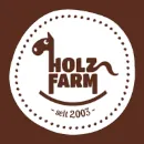 Holzfarm