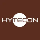 Hytecon