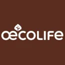 oecolife