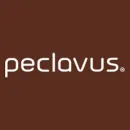 peclavus