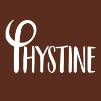 Phystine