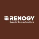 Renogy - superior energy solutions