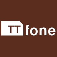 TTfone