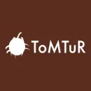 ToMTur