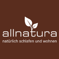 allnatura