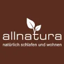 allnatura