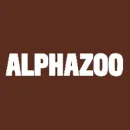 alphazoo