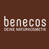 benecos - deine Naturkosmetik