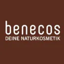 benecos - deine Naturkosmetik