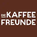 Die Kaffeefreunde