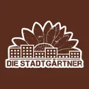 Die Stadtgärtner