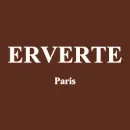 erverte Paris