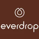 everdrop