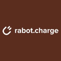 rabot.charge