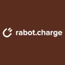 rabot.charge