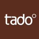 tado